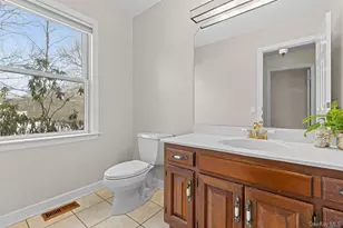 35 Daveport Farm Ln E, Call Listing Agent, CT 06903 - Photo 14