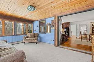 35 Daveport Farm Ln E, Call Listing Agent, CT 06903 - Photo 10