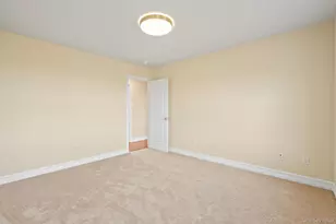 254 Hull Ave, Clintondale, NY 12515 - Photo 24