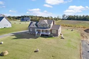 254 Hull Ave, Clintondale, NY 12515 - Photo 32