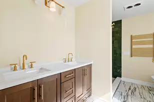 254 Hull Ave, Clintondale, NY 12515 - Photo 18