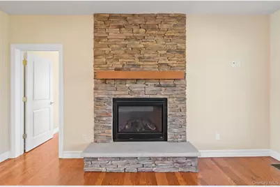 254 Hull Avenue, Clintondale, NY 12515 - Photo 12