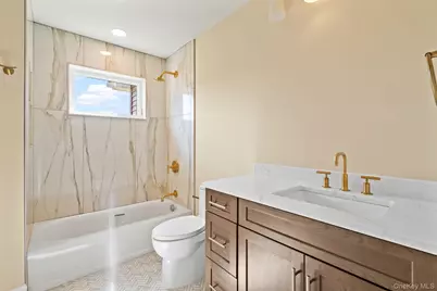 254 Hull Avenue, Clintondale, NY 12515 - Photo 28