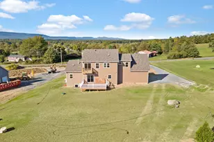 254 Hull Ave, Clintondale, NY 12515 - Photo 34