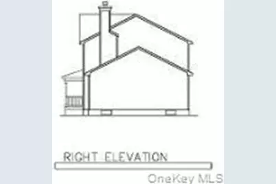 254 Hull Avenue, Clintondale, NY 12515 - Photo 42