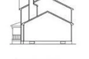 254 Hull Ave, Clintondale, NY 12515 - Photo 42