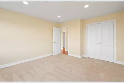 254 Hull Avenue, Clintondale, NY 12515 - Photo 22