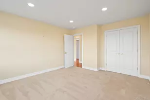 254 Hull Ave, Clintondale, NY 12515 - Photo 22