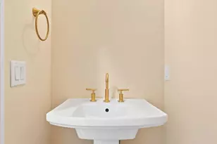 254 Hull Ave, Clintondale, NY 12515 - Photo 8