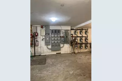 3732 107th Street, Corona, NY 11368 - Photo 6