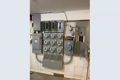 3732 107th Street, Corona, NY 11368 - Photo 4