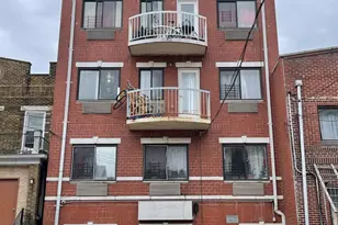 37-32 107th St, Corona, NY 11368 - Photo 1