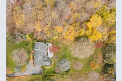 336 W Hills Road, Huntington, NY 11743 - Photo 2