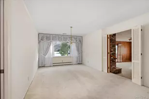 336 W Hills Rd, Huntington, NY 11743 - Photo 8