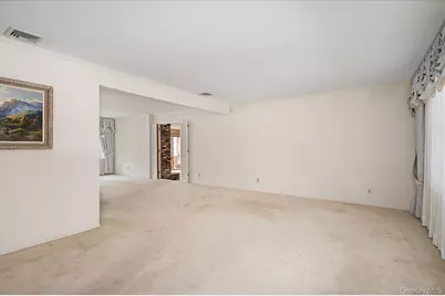 336 W Hills Road, Huntington, NY 11743 - Photo 6