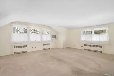 336 W Hills Road, Huntington, NY 11743 - Photo 26