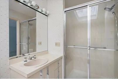 336 W Hills Road, Huntington, NY 11743 - Photo 22