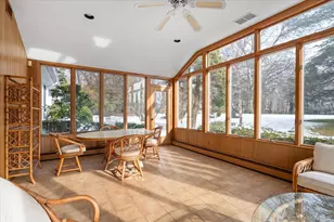 336 W Hills Rd, Huntington, NY 11743 - Photo 18