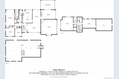 336 W Hills Road, Huntington, NY 11743 - Photo 36