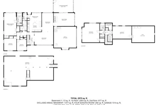 336 W Hills Rd, Huntington, NY 11743 - Photo 36