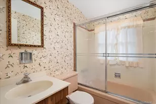 336 W Hills Rd, Huntington, NY 11743 - Photo 24