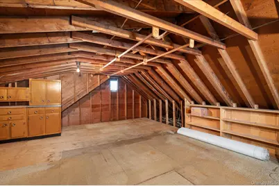 336 W Hills Road, Huntington, NY 11743 - Photo 30