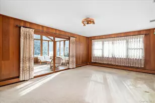 336 W Hills Rd, Huntington, NY 11743 - Photo 16