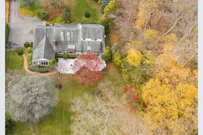 336 W Hills Road, Huntington, NY 11743 - Photo 34