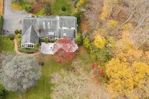 336 W Hills Rd, Huntington, NY 11743 - Photo 34