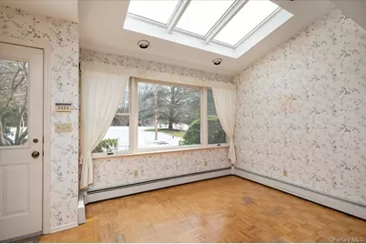 336 W Hills Road, Huntington, NY 11743 - Photo 14