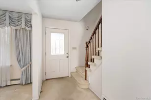 336 W Hills Rd, Huntington, NY 11743 - Photo 4