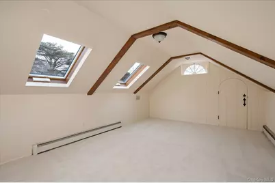 336 W Hills Road, Huntington, NY 11743 - Photo 28