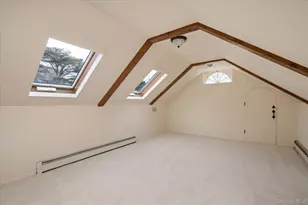 336 W Hills Rd, Huntington, NY 11743 - Photo 28