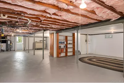 336 W Hills Road, Huntington, NY 11743 - Photo 32