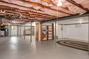 336 W Hills Rd, Huntington, NY 11743 - Photo 32