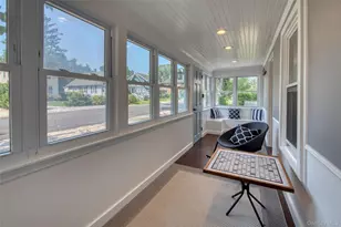 321 Bridge St, Greenport, NY 11944 - Photo 2