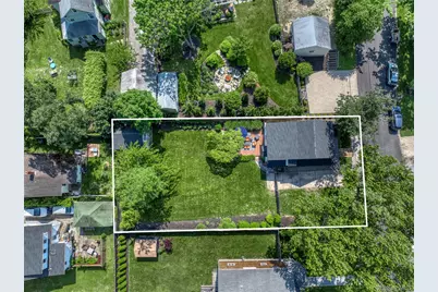 321 Bridge Street, Greenport, NY 11944 - Photo 18