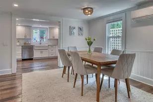 321 Bridge St, Greenport, NY 11944 - Photo 4