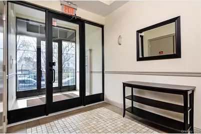 30 Elm Place #2A, Rye, NY 10580 - Photo 2