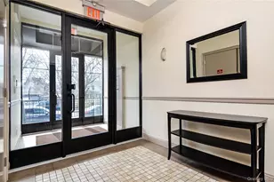 30 Elm Pl, Rye, NY 10580 - Photo 2