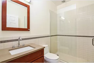 30 Elm Place #2A, Rye, NY 10580 - Photo 8