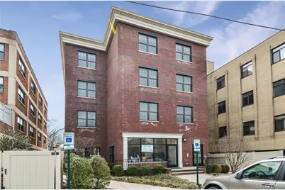 30 Elm Place #2A, Rye, NY 10580 - Photo 12