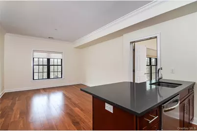 30 Elm Place #2A, Rye, NY 10580 - Photo 4