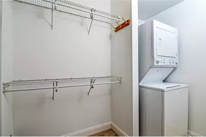 30 Elm Place #2A, Rye, NY 10580 - Photo 10