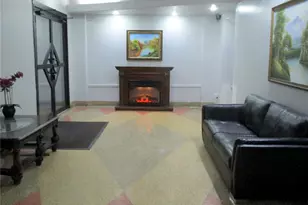 585 McLean Ave, Yonkers, NY 10705 - Photo 2