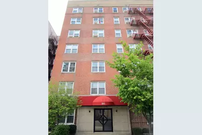 585 McLean Avenue #6D, Yonkers, NY 10705 - Photo 1