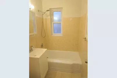 585 McLean Avenue #6D, Yonkers, NY 10705 - Photo 14