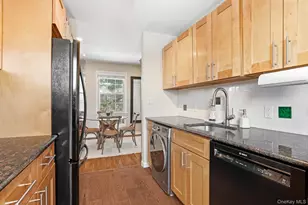 33 Fieldstone Dr, Hartsdale, NY 10530 - Photo 10