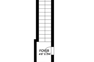 33 Fieldstone Dr, Hartsdale, NY 10530 - Photo 20