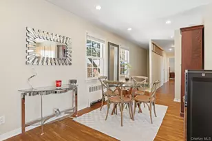 33 Fieldstone Dr, Hartsdale, NY 10530 - Photo 6